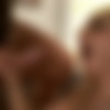 [720p] [DPFanatics.com] (6 )   - 2008 (6165, 6166, 6167, 6168, 6169, 6170) /  ! [2008 ., all sex, anal, big tits, cumshot, double penetration, gangbang, hardcore, swallow, HDTV] thumb
