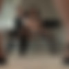 DorcelClub 23.04.26 Alexis Crystal, Kristof Cale, Geisha Kyd - Sublime Geisha Kyd [2160p] thumb