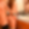 [Onlyfans.com] CremeDeLaPeach - Bathroom Sex [2021-02-23, Amateur, Cumshot, Facial, Hardcore, Natural Tits, Redhead, Straight, 720p, SiteRip] thumb