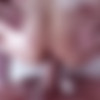 [SissyPOV.com] Fiona - Begging To Be Used (14.01.2024) [2024 ., POV, Shemale, Hardcore, Blowjob, Anal, Bareback, 720p] thumb