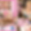 Otsu Alice - Seduced By My Girlfriend's Busty Sister: She'll Let Me Creampie Her Arisu Otsu [PPPE-029] (Oppai) [cen] [2022 ., Creampie, Older Sister, Big Tits, Sister, Cuckold, HDRip] [720p] thumb