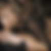[ReidMyLips.com] Riley Reid (Sluts In Stockings 3) [14.02.2020, Blowjob, Cowgirl, Cumshot, Doggy Style, Facial, Hardcore, Natural Tits, Sideways, Small Tits, Reverse Cowgirl, Trimmed, 720p] thumb