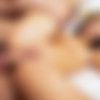 [JulesJordan.com]Emily Willis (Deep Anal Penetration)[2020 ., Gonzo Hardcore All Sex Anal 1080p] thumb