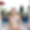 LethalHardCore.com - Creeping Tom 4 - Dakota Bleu - 1080p thumb