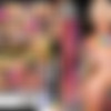 Otsu Alice - Master Of Chasing If You Think That It Will End With One Ejaculation, You Are Making A Big Mistake [MADV-527] (Crystal Eizou) [cen] [2023 ., Creampie, Big Tits, Cowgirl, Slut, HDRip] [720p] thumb