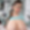 [PornMegaLoad.com / Scoreland.com] Demmy Blaze - Demmy Gets Blazing Wet (01.06.2023)(1080p) thumb