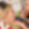 [HouseOfTaboo.com / DDFProd.com] Perverted Nurses Strike! Part 1 - 19.12.2012 [1080p] thumb