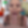 [Swallowed.com] Kali Roses (WET & SLOPPY WITH KALI ) [2021 ., Gonzo Blowjob Gagging Hardcore, 720p] thumb