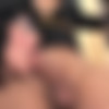 [Mature-sexparty.com] Jarolina, Anni K., Lucinda K. (- ) [2011 ., mature sex party, older, MILF, allsex, group sex] thumb