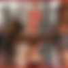 [XSinsVR.com / SinsVR / SexLikeReal.com] Rika Fane - Anal at the Cabin [05.12.2022, Anal, Anal Creampie, Blonde, Blow Job, Close Ups, Cowgirl, Czech, Doggy Style, Glasses, Hand Job, Hardcore, Missionary, POV, Reverse Cowgirl, Shaved Pussy, Tattoo, Virtual Reality, SideBySide, 7K, 3584p, SiteRip] [Oculus Rift / Quest 2 / Vive] thumb