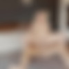 [OnlyFans.com] Miss Jackson & Johnny Sins (2023-09-17) [2023, All Sex, Big Ass, Big Tits, Blonde, Blowjob, Bubble Butt, Hardcore, POV, 1080p, SiteRip] thumb