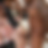 [CuckoldSessions.com / DogFartNetwork.com] Carmen Valentina, Lisey Sweet (Carmen Valentina, Lisey Sweet CuckoldSessions) [2021-07-04, Cuckold Gonzo Hardcore All Sex IR GangBang Stockings, 720p] thumb