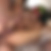 [LegalPorno.com / AnalVids.com] Roxy Lips - PISS - DPP - Roxy Lips VS 3 Monster Cock - Hard Anal Fuck (wet) (2023-03-03) [2023, anal, ass to mouth, ass to pussy (ATP), blowjob, deep throat, double penetration (DP), double vaginal (DPP), face fucking, facial, gagging, gapes, piss, piss drinking, rough, teen, 720p, SiteRip] thumb