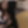 [PascalsSubSluts.com] Nicole DuPapillon - Release for the modern submissive on the go (19.03.2021) [2021, All Sex, Mature, MILF, Big Tits, Big Ass, Chocking, Lingerie, Masturbate, Handjob, Blowjob, Deep Throat, Spanking, Squirt, Tattoo, Cumshot, Cum in Mouth, Cum on Face, 720p] thumb