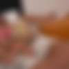 [OnlyFans.com] Savannah Bond, Lena the Plug, Angel Youngs, Kayley Gunner, Chantal Danielle, Giuliana Cabrazia & TheDanDangler - Two-Hour PlugTalk Live Stream Orgy (2023-08-09) [2023, All Sex, Big Ass, Big Tits, Blonde, Blowjob, Brunette, Bubble Butt, Hardcore, Interracial (IR), Orgy, Threesome, 720p, SiteRip] thumb