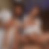 Kosaka Sari, Inaba Ruka, Arioka Miu (Shiiba Mikuru), Ui Nenne - Constant Ejaculation During Hospitalization! Group Of 4 White Robed Nurses With Big Tits That Are Just Too Erotic [URPW-052] (Roland, Unfinished) [cen] [2021 ., Cosplay, Creampie, Harem, Big Tits, HDRip] [720p] thumb