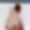 [NetVideoGirls] Kait 2024.03.13 (2160p) thumb
