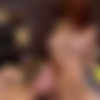 [MommyGotBoobs.com / BraZZers.com] Joslyn James (Dump my Boobs in a Tub of Cum / 5588) /        [May 13, 2011 ., Big dicks, Big tits, Blowjob, Deep throat, Milf] thumb