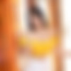 KMVR-551 [VR] Is That The Adult Video Actress Kurea Hasumi Who's At My House!? SSS-Class Divine Techniques To Get You Cumming Over And Over In This Sexual Experience Special thumb