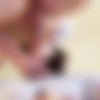 [TeamSkeetSelects.com / TeamSkeet.com] Brooklyn Gray, Katie Kush, Avi Love, etc (Best Of Face Fucking Compilation) [26.02.2020, Blonde, BlowJob, Brunette, Curvy, Gonzo, Long Hair, Medium Ass, Medium Hair, Mixed Ethnicity, Multicolored Hair, Natural Tits, POV, Public, Short, Skinny / Slim, Small Ass, Small Tits, Straight Hair, Teen, 720p] thumb