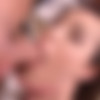 [OnlyBlowJob.com / DDFNetwork.com / PornWorld.com] Anastasia Brokelyn - Dick Loving Deep Throating Temptress (02.04.2020) [2020 ., Teen, Rimming, Gonzo, Blowjob, Gagging, Hardcore, Facial, 1080p] thumb