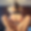 [Deeper.com] Emily Willis - Barrier (15-07-2021) [2021, All Sex, Anal, Brunette, Blowjob, Gonzo, Hardcore, Natural Tits, Small Tits, 720p] thumb