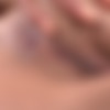[InTheCrack.com] #1671 Cherry Kiss [2021 ., Solo, Close ups, Masturbation, Pantyhose, Toys, Indoor, 720p] thumb