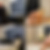 [OnlyFans.com] Lilly Bell & Johnny Sins (2023-09-03) [2023, All Sex, Blonde, Blowjob, Bubble Butt, Gonzo, Hardcore, Petite, Small Tits, 1080p, SiteRip] thumb