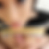 [TeamSkeet.com / SpankMonster.com] Scarlett Bloom (Scarlett Bloom Seduces her Best Friends Step Dad) [08.04.2020, Ebony, Asian, Teen, Blowjob, Hardcore, Slim, POV, 1080p] thumb