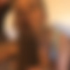[OnlyFans.com / DreddXXX] Penelope Reed [2020, All Sex, Bubble Butt, Blowjob, Interracial (IR), Gonzo, Hardcore, 720p] thumb