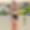 [MYM.fans] Hinatou (406 ) Pack [2022-2024, All sex, Amateur, Anal, Group, DP, MILF, Hotwife, Big Ass, POV, Blowjob, Creampie, Facial, Interracial, Lesbian, Cum in mouth, Cumshot, Bukkake, Public, Masturbation, Solo, Lingerie, Outdoors, Toys, Talking, Threesome, Closeup, 1080p] thumb