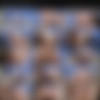 [AnalVids.com / LegalPorno.com] XfreaX, Megan Venturi & Dalila Dark, Anal Fisting, ATOGM, Rough Sex, Gapes, Squirt Drink, Creampie Swallow XF071 [720p] 2021-12-21 thumb