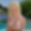 [DDFNetwork / DFFBusty] Kyra Hot & Chessie Kay - Doubledong Indulgence - Two Busty Lesbians At The Pool (7/30/16) [1080p] thumb