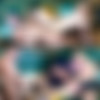 [Oldje.com / ClassMedia.com] Vanessa Vanilla (Work Me Out / 779) [2020, balls-licking, bedroom, blowjob, close-up, cum-on-body, cum-on-tits, deepthroat, doggy-style, kissing, natural-tits, striptease, brown-hair, cumshot, old-young, 1080p] thumb