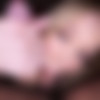 [BJRaw.com] Sophia Sterling - Sophia'S Sloppy Facial (28.12.2023) [2023 ., Young, Rimming, Gonzo, Blowjob, Deep Throat, Gagging, Hardcore, 720p] thumb