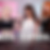 [Transfixed] Izzy Wilde, Whitney Wright, Lauren Phillips - Bridal Exposure [4K] thumb
