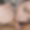 [JeshByJesh.com] Hazel Moore - Season 4 - Episode 5 [15.03.2023, Ball Sucking, Blowjob, Cumshot, Cum In Mouth, DeepThroat, Facial, Handjob, Natural Tits, Oral, Rimming, Teen, Titfuck, 480p, SiteRip] thumb