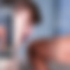[Mature.nl] Paulene (60), Petr the Boy (21) - Toyboy Petr is fucking his hairy 60 year old stepgrandma Paulene on her couch and gives her a facial (15012) [19-05-2023, Blowjob, Hairy, Hardcore, Toy boy, Mature, Pussy Licking, Orgasm, Young Man, Tattoo, High heels, Nylons, Dressed and Naked, Nice Ass, Ass, Big Natural tits. Big Tits, Blonde, Cum in Mouth, Cunnilingus, 1080p, SiteRip] thumb