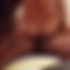 [OnlyFans.com / PornHub.com / thecosmonaut] (266 ) Pack [2020-2023, Asian, BBC, Blowjob, Chinese, Interracial, Korean, Straight, 360p, 480p, 720p, 1080p] thumb