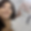 [OnlyFans.com] @rainbowslut (62 Videos, 966 Images) thumb