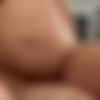 [Manyvids.com] Ellie Brooks - Pregnant Wife Suck Fuck And Creampie thumb
