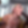 [BlacksOnBlondes.com / DogFartNetwork.com] Kenzie Taylor - Two Big Black Cock (22.09.2020) [2020 ., Anal, 2 On 1, IR, ATM, Blonde, Tattoos, Big Tits, Brides, Hairy, Anal Creampie, Facial, Swallow, 720p] thumb