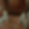[Menoboy.com]   2019-2022  [96] [2019-2022 .., Twinks, Young Men, Oral, Anal, Interracial, Threesome, Group, Masturbation, Cumshots, 720p] thumb