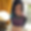 [OnlyFans] PuppyGirlXO SiteRip thumb
