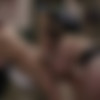 [AdamEveVOD.com] Laney Grey - Redemption Scene 2 (10.09.2023) [2023 ., Young, Gonzo, Hardcore, All Sex, 720p] thumb