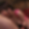 Inaba Ruka - Demon Tit Fuck Hell [REAL-763] (Gory Matsuda, K.M.Produce) [cen] [2021 ., Dirty Words, Big Tits, Titty Fuck, HDRip] [720p] thumb