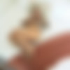 [OnlyFans.com] Eva Maxim & Lev Lieben POV (2023-09-21) [2023 ., Transsexuals, Shemale, Anal, Bareback, Big Tits, Blonde, Blowjob, Bubble Butt, Cumshot, Hardcore, POV, 1080p, SiteRip] thumb