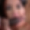 [HandsOnHardcore.com / PornWorld.com] Anissa Kate & Ania Kinski - 2 French Floosies Prepare Each Other'S Pussies For Some Serious Black Dick (25.05.2021) [2021 ., Anal, Threesome, Interracial, BBC, MILF, Gonzo, Hardcore, Cum In Mouth, 720p] thumb