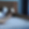 [WakeUpNFuck.com / WoodmanCastingX.com] Sara Isabel - WUNF 381 (23.05.2023) [DP, Anal, Gangbang, Group, Pissing, All Sex, 720p] thumbnail