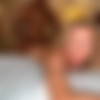 [Onlyfans.com] Lani Rails aka Hotsouthernfreedom1 - Hotwife Hungry For BBC [2022-03-25, Amateur, BBC, Big Cock, Cumshot, Facial, Interracial, Mature, Straight, 1080p, SiteRip] thumb